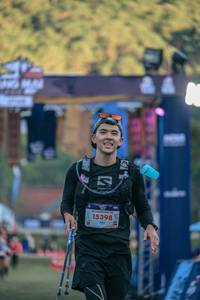 BIB: 
                            <button type="button" onclick="openModal(26800200)" class="btn btn-primary btn-sm float-right btn-popup" data-toggle="modal" data-target=".modal-high-quality">
                        <i class="fas fa-shopping-cart"></i> Add to Cart
                    </button>
                                            <button type="button" onclick="isThisMe(26800200, true)" class="btn btn-success btn-sm float-right btn-popup btn-isme hidden" data-toggle="tooltip" data-placement="bottom" title="นี่คือรูปของคุณใช่ไหม คลิกที่นี่เพื่อเอาเข้าอัลบั้ม">
                        <i class="fas fa-plus"></i> Add to album
                    </button>
                    <button type="button" onclick="isThisMe(26800200, false)" class="btn btn-warning btn-sm float-right btn-popup btn-isnotme hidden">
                        <i class="fas fa-ban"></i> Remove from album
                    </button>